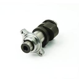 New Stage 2 Camshaft Compatible With Honda Xr-R 650Cc 2000-2007 650Cc Engine By 1010-2 14000-Mbn-670