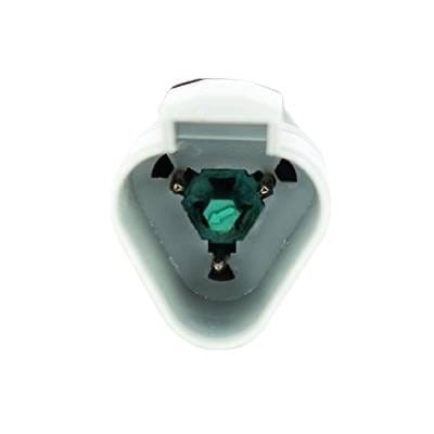 New Marine Diagnostic Cable Compatible With Johnson/Evinrude 6 Cyl 3.600 Bore E-Tec 175 Hp 6 Cyl