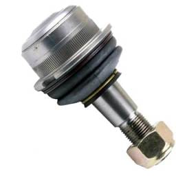 New Upper Ball Joint Compatible With Volkswagen Transporter Base 4 Cyl 1.8L Transporter 215 4 Cyl