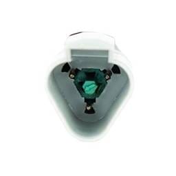 New Marine Diagnostic Cable Compatible With Johnson/Evinrude 6 Cyl 3.854 Bore E-Tec 3.3 Liter 250 Hp