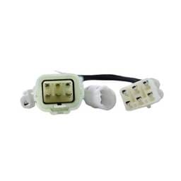 New Pwc Diagnostic Cable Compatible With Kawasaki By 1015-435