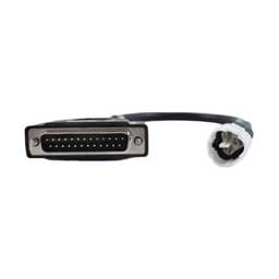 New Atv Diagnostic Cable Compatible With Yamaha By 1015-465