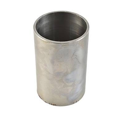 New 3.128" Bore .125" Over Straight Cylinder Sleeve Compatible With Mercury 3 Cyl 2.875 Bore Cross