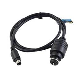 New Key Programming System Compatible With Sea-Doo By 1015-105