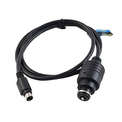 New Key Programming System Compatible With Sea-Doo By 1015-105