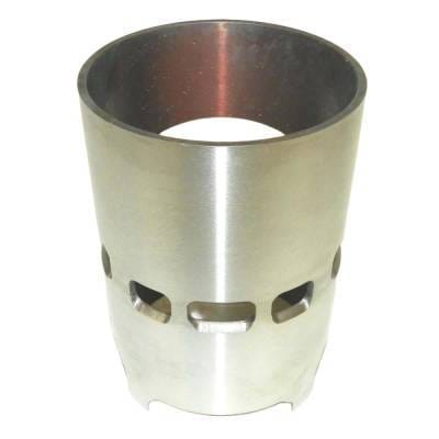 New 3.733" Bore .040" Over Straight Cylinder Sleeve Compatible With Mercury 6 Cyl 3.6265 Bore 3L