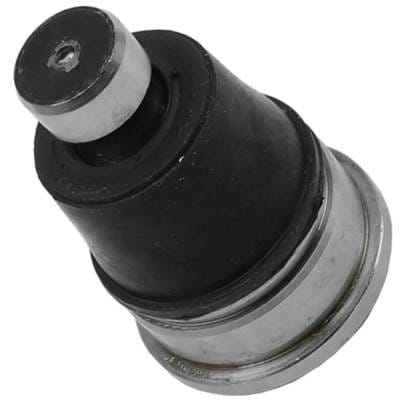 New Lower Ball Joint Compatible With Nissan Versa Note Sv 4 Cyl 1.6L Kicks S 4 Cyl 1.6L Versa Note thumbnail 3