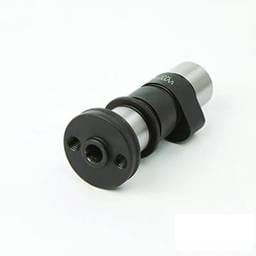New Stage 1 Camshaft Compatible With Honda Xr 100Cc 1981-2003 Xr 80Cc 1979-2003 Crf-F 80Cc