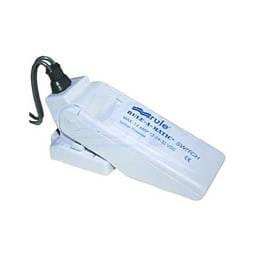 New 14 Amp Bilge Pump Switch By 1000-35A