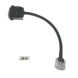 Diagnostic Service Cable Compatible With Volvo Penta Kamd44p Kamd300-A Kad43p Kamd43p Kad32p Edc1