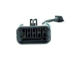 New Marine Diagnostic Cable Compatible With Volvo Penta By 1015-350