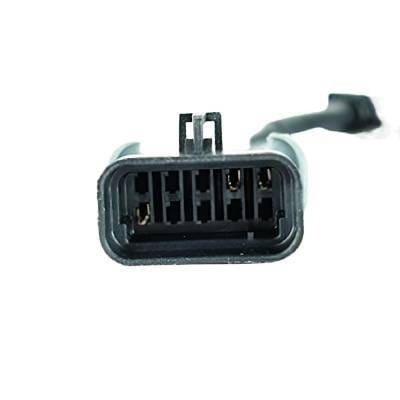 New Marine Diagnostic Cable Compatible With Volvo Penta By 1015-350