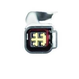 New Marine Diagnostic Cable Compatible With Yamaha By 1015-360
