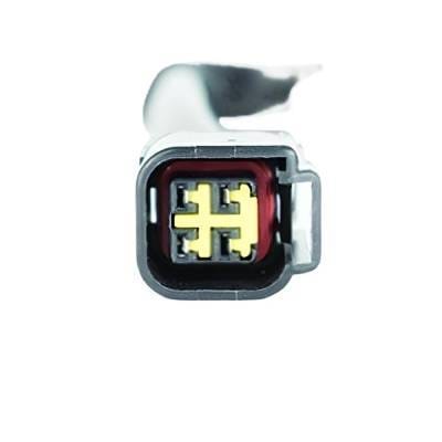 New Marine Diagnostic Cable Compatible With Yamaha By 1015-360