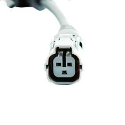 New Marine & Pwc Diagnostic Cable Compatible With Yamaha By 1015-365