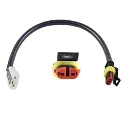 New Diagnostic Power Cable Compatible With Polaris By 1015-205