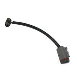 New Diagnostic Power Cable Compatible With Sea-Doo By 1015-225