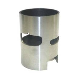 New Cylinder Sleeve Compatible With Yamaha 6 Cyl 3.544 Bore 90 Degree 200 Hp 1993-1999 6 Cyl 3.544