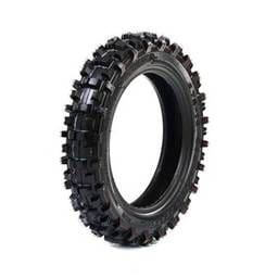 New Rear Tire By 10-952