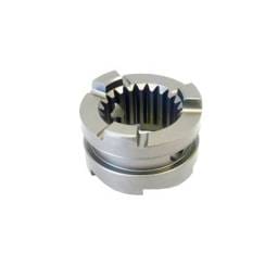 New Clutch Dog Compatible With Mercury 4 Cyl 2.875 Bore Cross Flow 80 Hp 4 Cyl 2.875 Bore Cross Flow