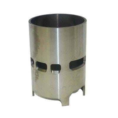 New 3.733" Bore .040" Over Straight Cylinder Sleeve Compatible With Mercury 6 Cyl 3.501 Bore 2.5L
