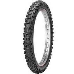 New 60X100x14 Front Tire By 10-900