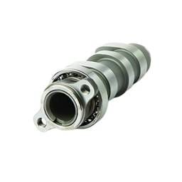 New Stage 3 Camshaft Compatible With Honda Crf-R 450Cc 2002-2006 Trx-R 450Cc 2004-2009 Crf-X 450Cc