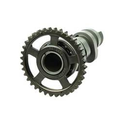 New Stage 1 Camshaft Compatible With Honda Crf-R 250Cc 2004-2009 Crf-X 250Cc 2004-2017 250Cc Engine