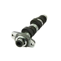 New Stage 2 Camshaft Compatible With Honda Trx-Ex 400Cc 1999-2014 Xr 400Cc 1996-2004 400Cc Engine By