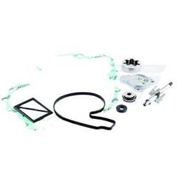 New Primary Oil Pump Kit Compatible With Sea-Doo Gti Dtf 1503Cc Gti P Se 155 1503Cc Gtx Std 155