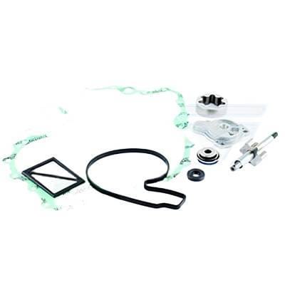 New Primary Oil Pump Kit Compatible With Sea-Doo Rxt Std 230 1503Cc Wake Std 155 1503Cc Wake Pro 215