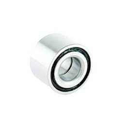 New Jet Pump Bearing Compatible With Sea-Doo Speedster Wake 155 1503Cc Sp 2 X 155 1503Cc Utopia Se