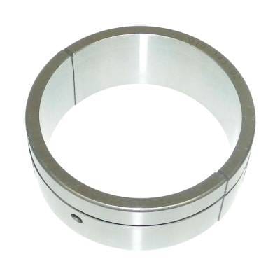 New Center Main Bearing Compatible With Mercury 6 Cyl 3.6265 Bore 3L Pro Xs 250 Hp 6 Cyl 3.6265 Bore