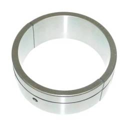 New Center Main Bearing Compatible With Mercury 6 Cyl 3.6265 Bore 3L Pro Xs 225 Hp 6 Cyl 3L Carb Sea