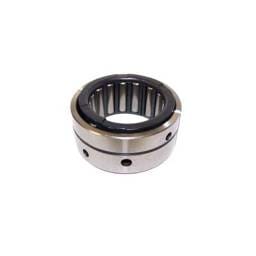 New Center Main Bearing Compatible With Chrysler/Force Johnson/Evinrude Mariner Mercury 3 Cyl 3.000