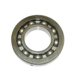 New Crankshaft Bearing Compatible With Tiger Shark Ts-L 1000Cc Monte Carlo 1000Cc Daytona 1000Cc
