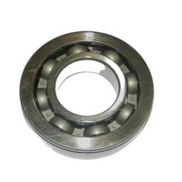 New Crankshaft Bearing Compatible With Tiger Shark Monte Carlo 770Cc Ts 770Cc Daytona 770Cc By