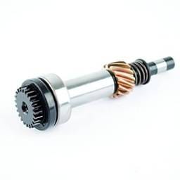 New Rotary Shaft Assembly Compatible With Sea-Doo Gti Le Rfi 800Cc 3D Rfi 800Cc Challenger 1800