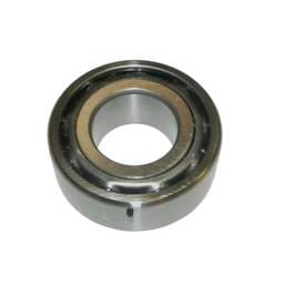 New Crankshaft Bearing Compatible With Kawasaki Stx Di 1100Cc Sts 900Cc Stx 900Cc Zxi 900Cc Zxi