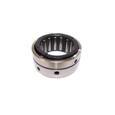 New Center Main Bearing Compatible With Chrysler/Force Johnson/Evinrude Mariner Mercury 2 Cyl 3.187