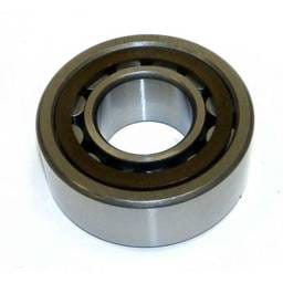 Mag Side Crankshaft Bearing Compatible With 93390-000U6 1200Hp 1300Hp Gp-R Xl Ltd Xlt 1999-2008