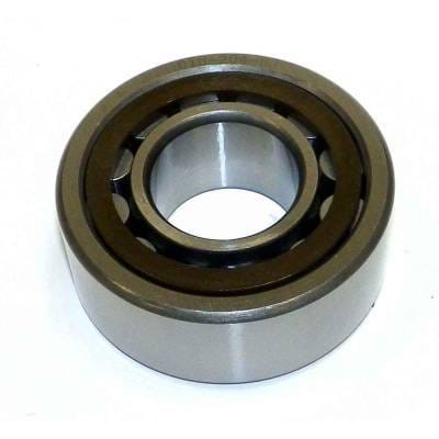 Mag Side Crankshaft Bearing Compatible With 93390-000U6 1200Hp 1300Hp Gp-R Xl Ltd Xlt 1999-2008