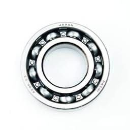 New Jet Pump Bearing Compatible With Yamaha Fx Ho 1800 Hp Gp Ho 1900 Hp 275Se 1800 Hp Fx Cruiser Ho