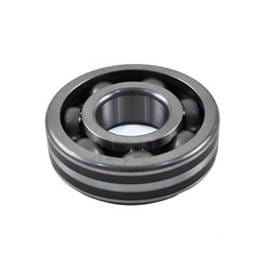 New Crankshaft Bearing Compatible With Yamaha 3 Cyl 2.638 Bore 40 Hp 3 Cyl Jet 40 Hp 3 Cyl Jet 50 Hp