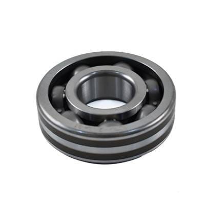 New Crankshaft Bearing Compatible With Yamaha 3 Cyl 2.638 Bore 40 Hp 3 Cyl Jet 40 Hp 3 Cyl Jet 50 Hp