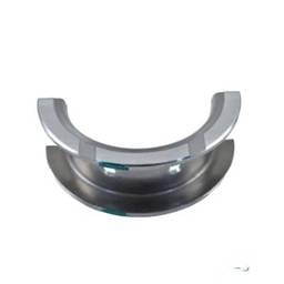 New Green Center Thrust Bearing Compatible With Yamaha 4 Cyl 4 Stroke 150 Hp 4 Cyl Jet 4 Stroke 150