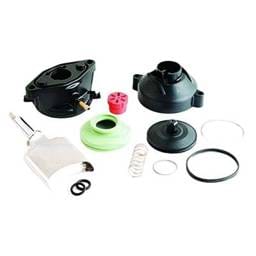 New Power Valve Rebuild Kit Compatible With Sea-Doo Gsx Rfi 800Cc Gti Rfi 800Cc Gtx Rfi 800Cc By