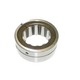 New Center Main Bearing Compatible With Mariner Mercury 6 Cyl 3.6265 Bore 3L Optimax 200 Hp 6 Cyl