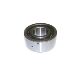 New Crankshaft Bearing Compatible With Yamaha Wave Venture 760 Hp Xl 760 Hp Wave Runner Iii 700 Hp