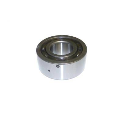 New Crankshaft Bearing Compatible With Yamaha Wave Blaster 700 Hp Gp 760 Hp Fx1 700 Hp Wave Raider